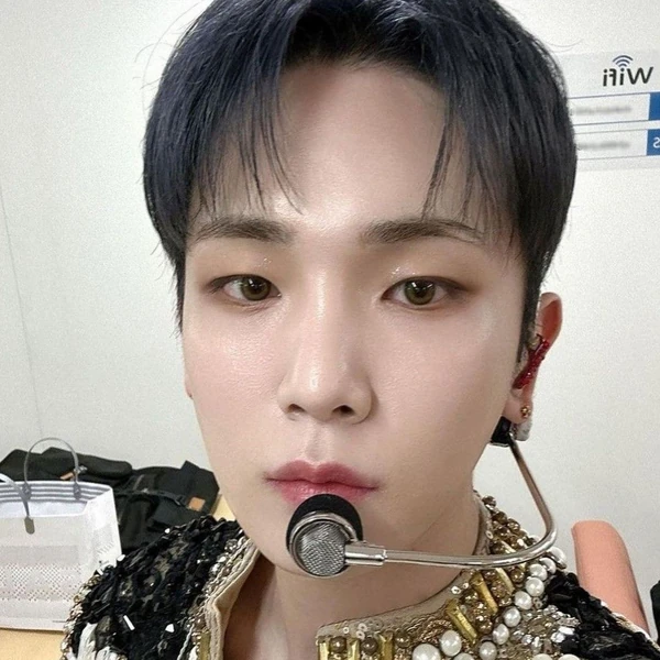 팬들이 뽑은 Key (샤이니) 최고의 순간