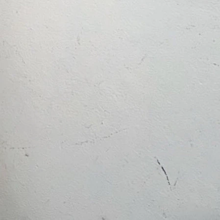 Today's Most Loved Gaeul (IVE)