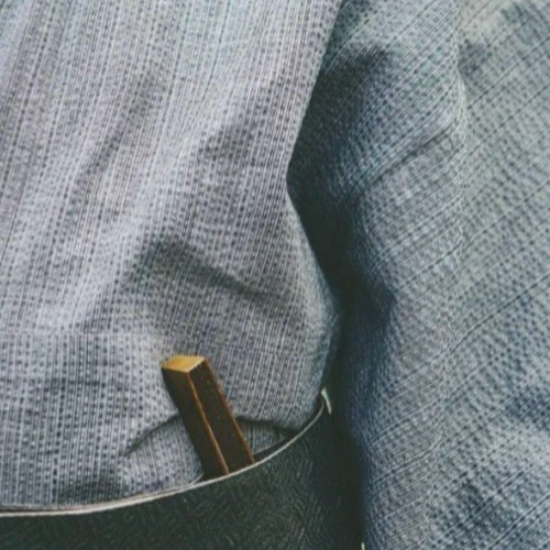 Top Photo Full of Takahashi Kyohei (Naniwa Danshi) Love