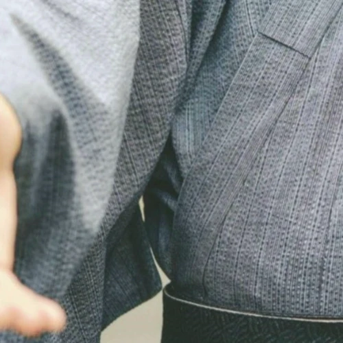 Fans' Pick: Best Moment of Takahashi Kyohei (Naniwa Danshi)