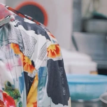 Today's Most Loved Onishi Ryusei (Naniwa Danshi)