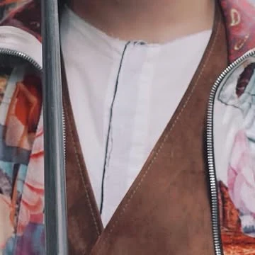 Fans' Pick: Best Moment of Onishi Ryusei (Naniwa Danshi)