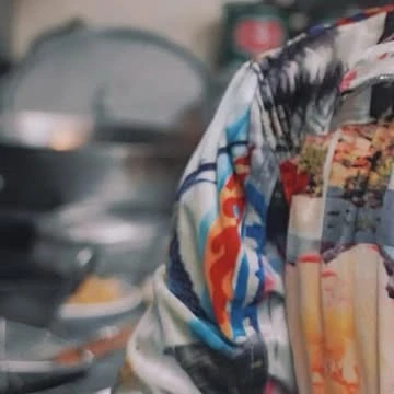 Today's Most Loved Onishi Ryusei (Naniwa Danshi)