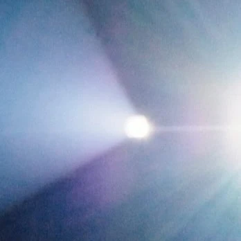 Top Photo Full of Nagao Kento (Naniwa Danshi) Love