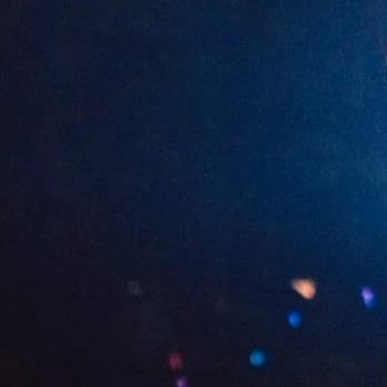 Fans' Pick: Best Moment of Nagao Kento (Naniwa Danshi)