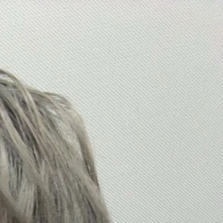 Fans' Pick: Best Moment of Nishihata Daigo (Naniwa Danshi)