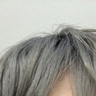 Today's Most Loved Nishihata Daigo (Naniwa Danshi)