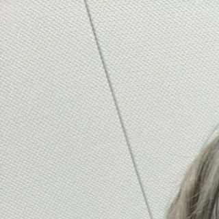 Top Photo Full of Nishihata Daigo (Naniwa Danshi) Love