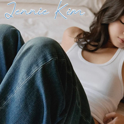 팬들이 뽑은 제니 (BLACKPINK) 최고의 순간