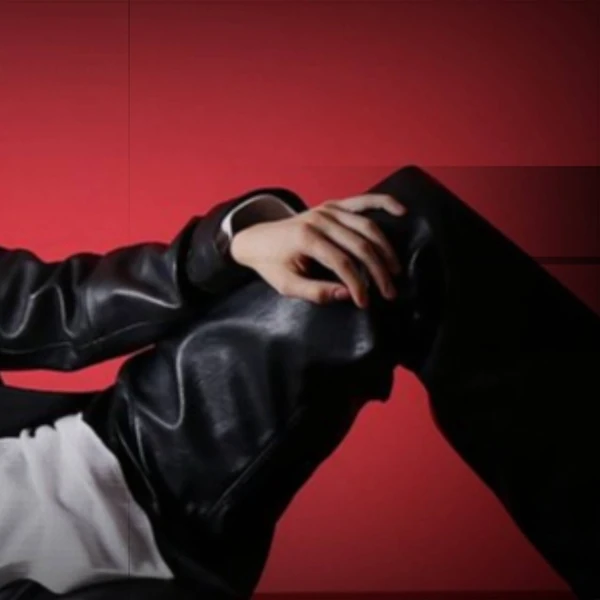 Fans' Pick: Best Moment of Hyungwon (MONSTA X)