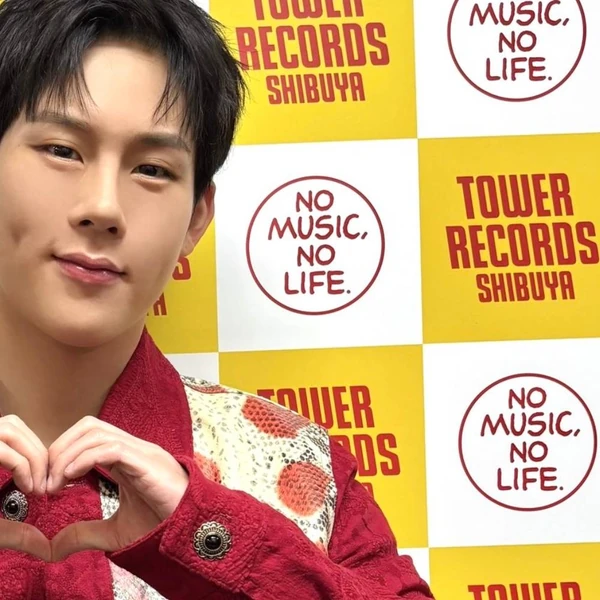 Fans' Pick: Best Moment of Joohoney (MONSTA X)