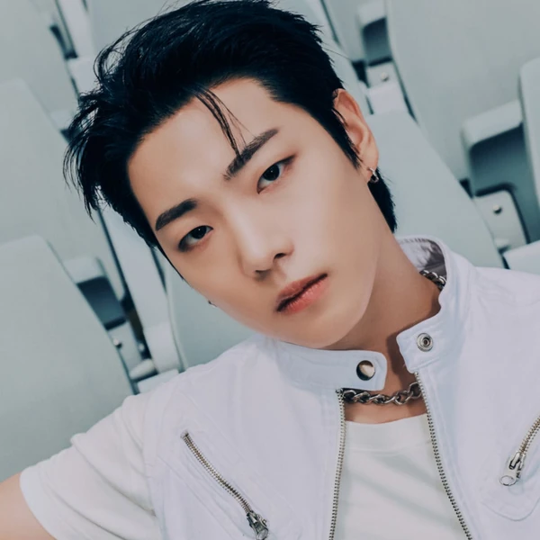 Fans' Pick: Best Moment of E-TION (ONF)