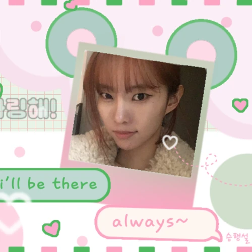 Top Photo Full of Monday (Weeekly) Love