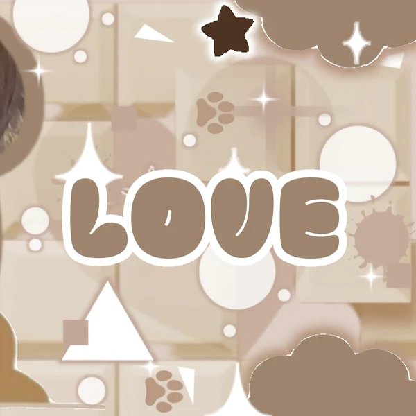 Today's Most Loved CORTIS