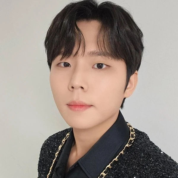 Top Photo Full of Jung Seunghwan Love