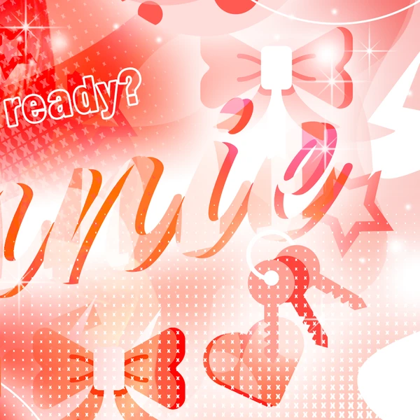 今日最受喜愛的BLACKPINK