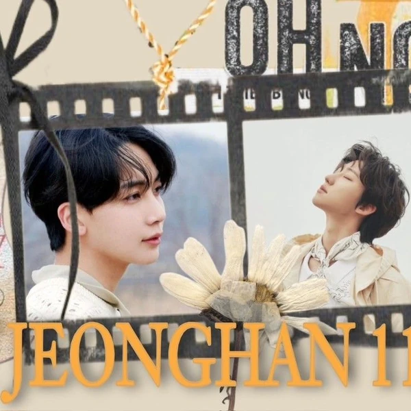 Fans' Pick: Best Moment of The 8 (SEVENTEEN)