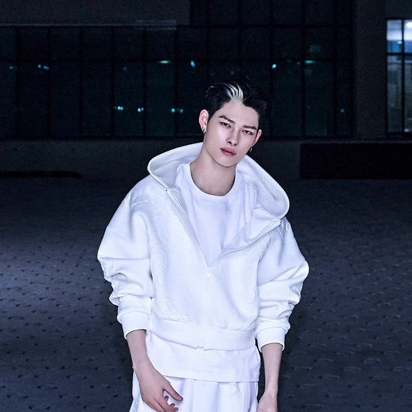 Momen terbaik pilihan fandom NI-KI (ENHYPEN)