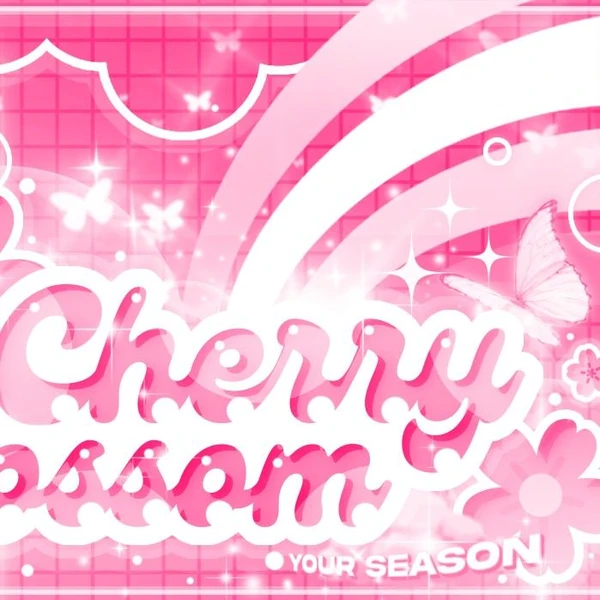 팬들이 뽑은 에스파 최고의 순간