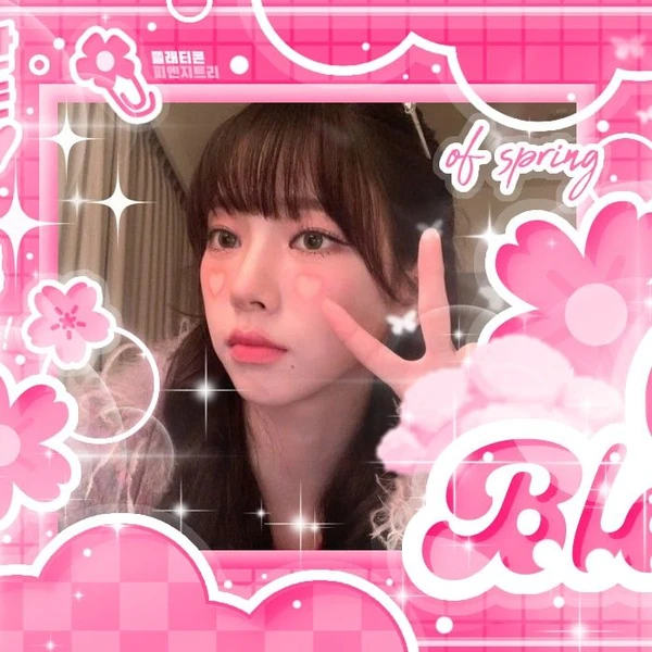 팬들이 뽑은 에스파 최고의 순간