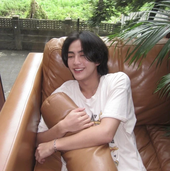 Top Photo Full of Heart (BUS) Love