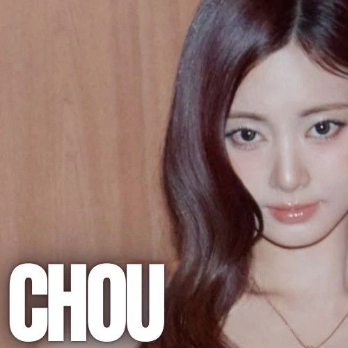 充滿粉絲愛意的子瑜 (TWICE)人氣照片