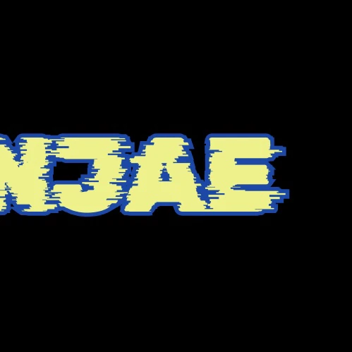 粉絲票選的MCND最佳瞬間