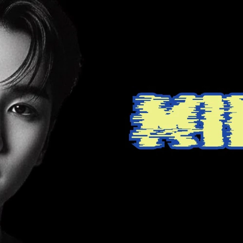 今日最受喜愛的MCND