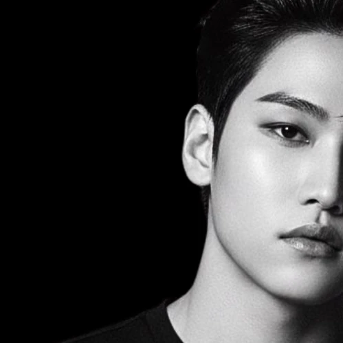 粉絲票選的MCND最佳瞬間