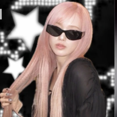 Today's Most Loved Rio (NiziU)