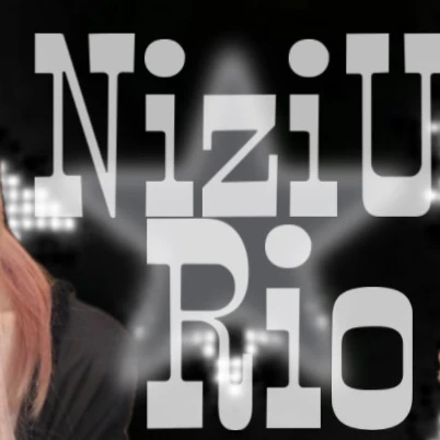 Today's Most Loved Rio (NiziU)