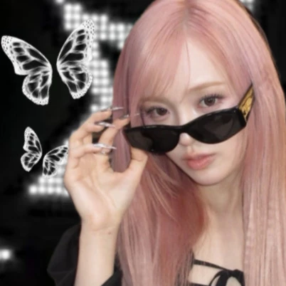 Fans' Pick: Best Moment of Rio (NiziU)