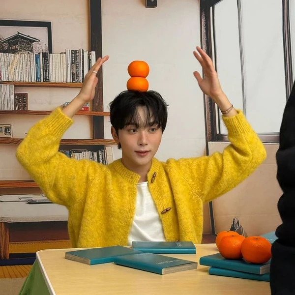 팬들이 뽑은 세븐틴 최고의 순간