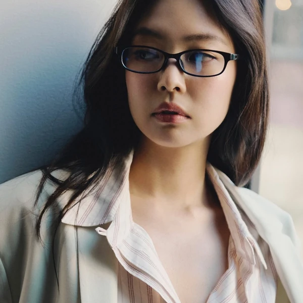 제니 (BLACKPINK) 팬심 가득한 인기 사진