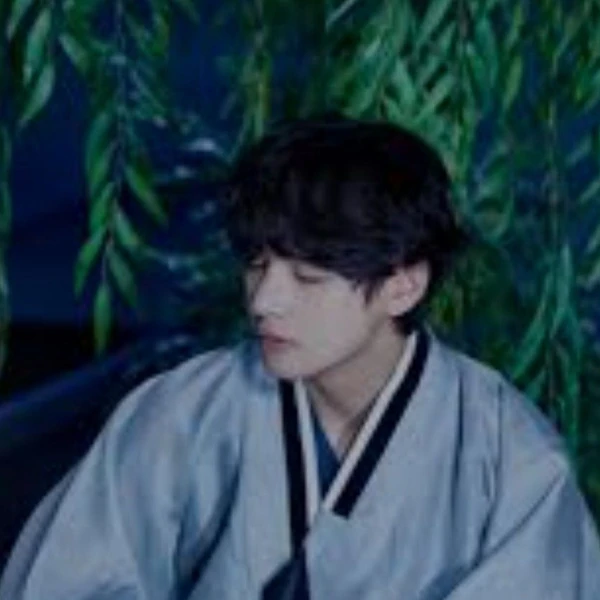 ファンが選んだV (BTS)最高の瞬間