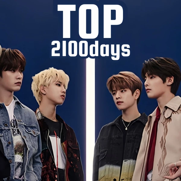 ファンが選んだStray Kids最高の瞬間