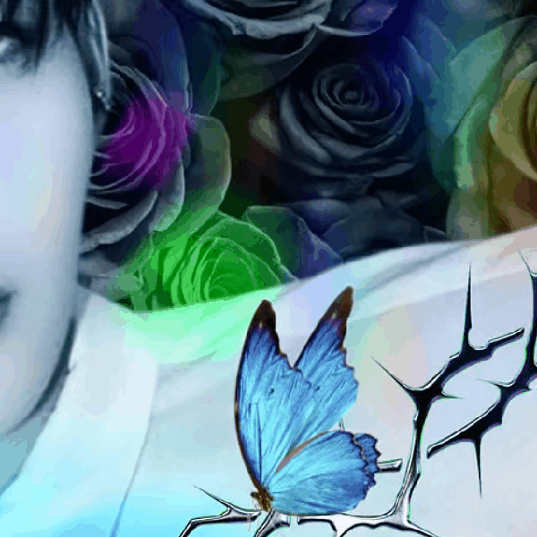 Today's Most Loved Jo (&TEAM)