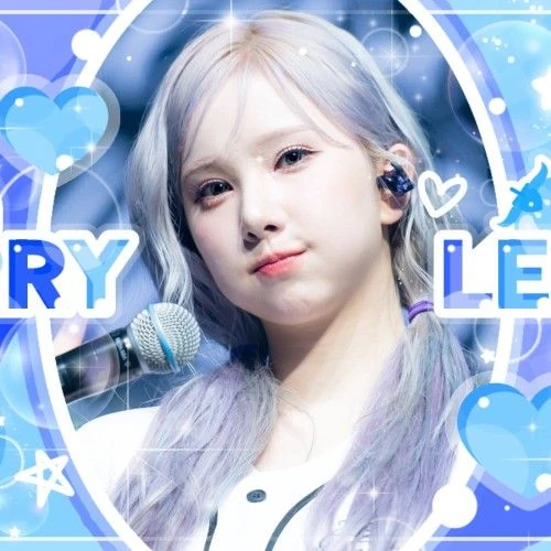 Fans' Pick: Best Moment of Eunha (GFRIEND, VIVIZ)