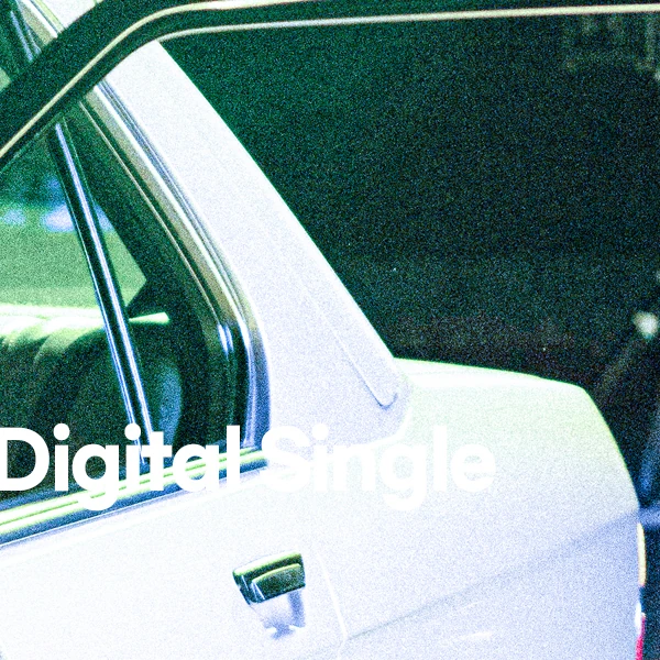 Momen Terbaik Kang Daniel Pilihan Penggemar