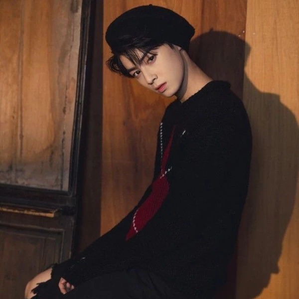 Fans' Pick: Best Moment of Eunwoo (ASTRO)