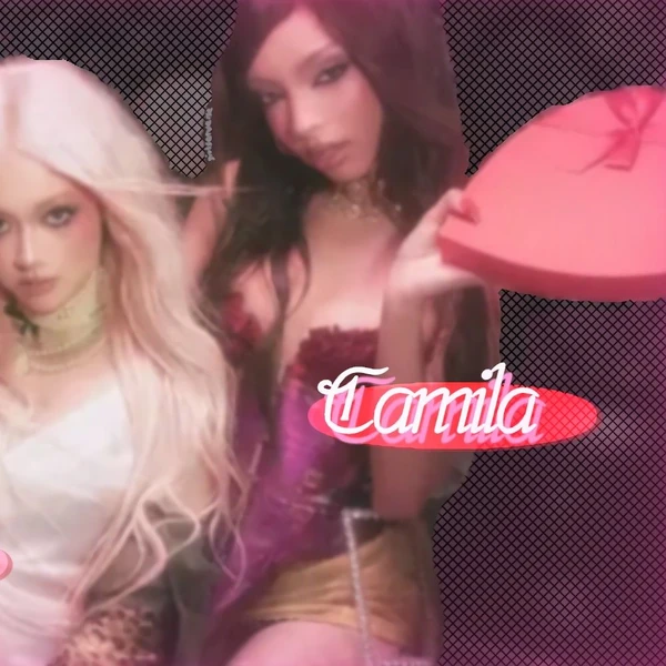 Today's Most Loved GIRLSET