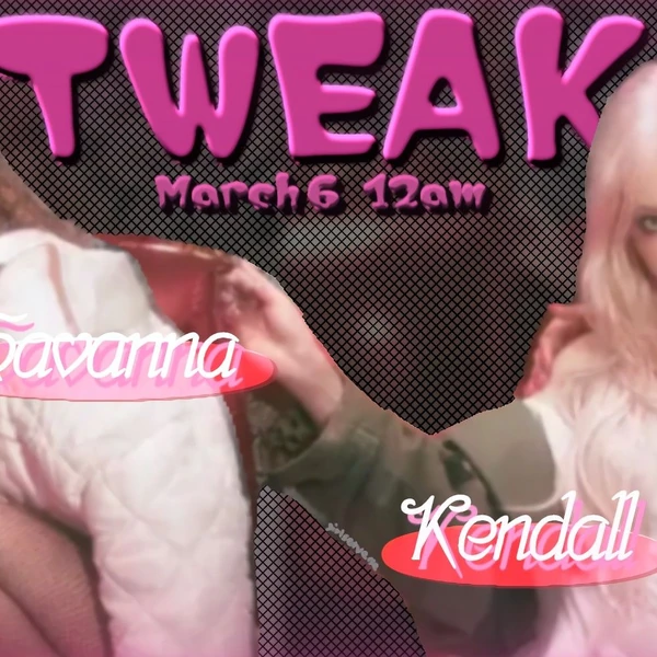 Fans' Pick: Best Moment of GIRLSET