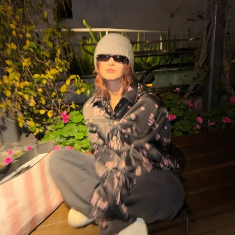 Today's Most Loved TWICE