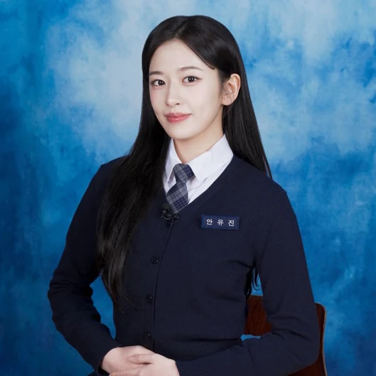 Fans' Pick: Best Moment of IVE