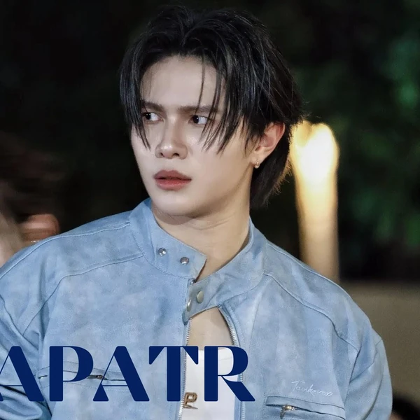 Fans' Pick: Best Moment of William (LYKN)