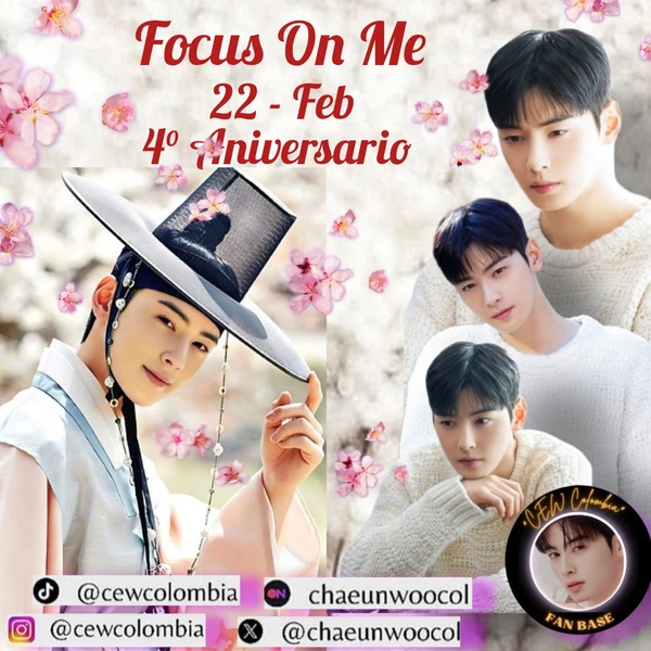 Top Photo Full of Eunwoo (ASTRO) Love