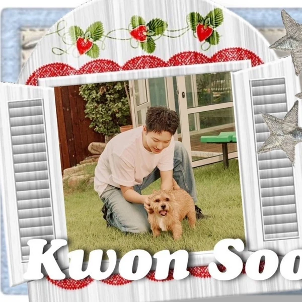 Momen Terbaik Hoshi (SEVENTEEN) Pilihan Penggemar