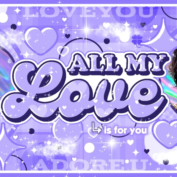 오늘 가장 사랑받은 세븐틴의 모습