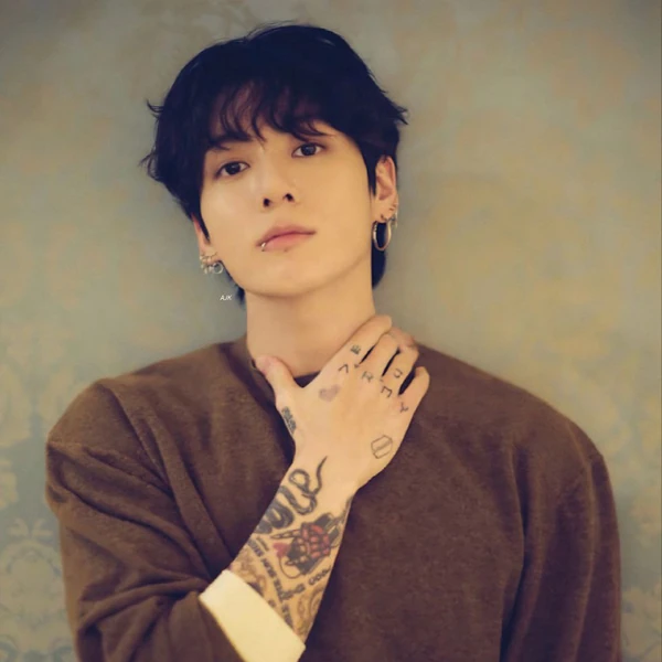 팬들이 뽑은 정국 (방탄소년단) 최고의 순간