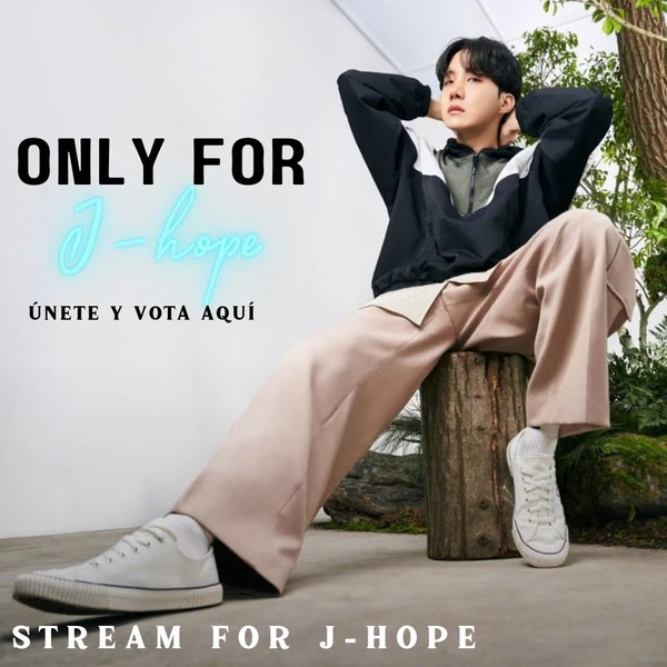 Fans' Pick: Best Moment of j-hope (BTS)